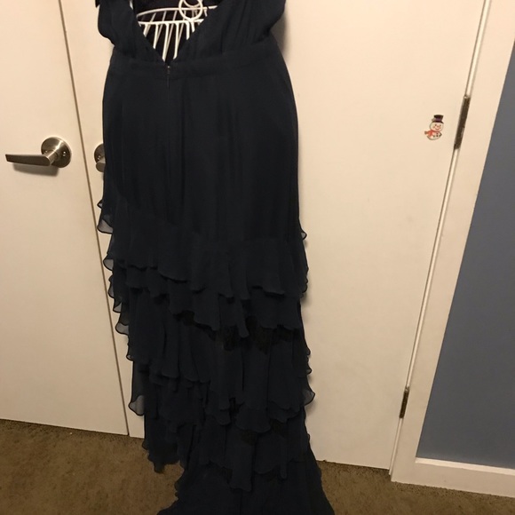 Ladies Dress ๐น๐น FINAL MARK DOWN ๐น๐น - Picture 3 of 10